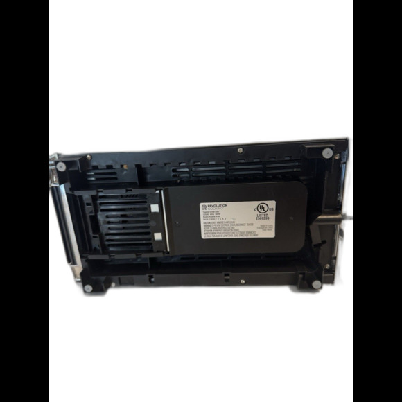 Revolution R180 High-Speed Touchscreen Toaster- - Picture 11 of 13